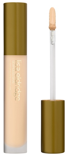 lisa eldridge SEAMLESS SKIN LUMINIST CONCEALER 9