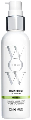 Color Wow Kale Cocktail Bionic Tonic