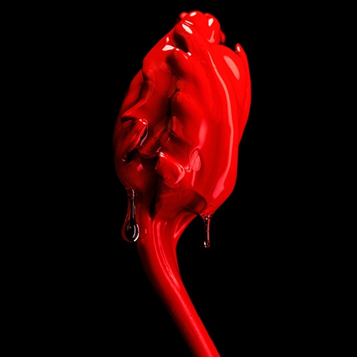 BYREDO Rose of No Man's Land Absolu » buy online | NICHE BEAUTY