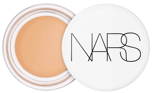 NARS LIGHT REFLECTING UNDEREYE BRIGHTENER GOLDEN EYE - LIGHT TO MEDIUM