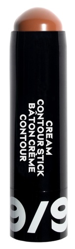 19/99 Cream Contour Stick Tea
