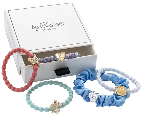 Island Days Gift Box