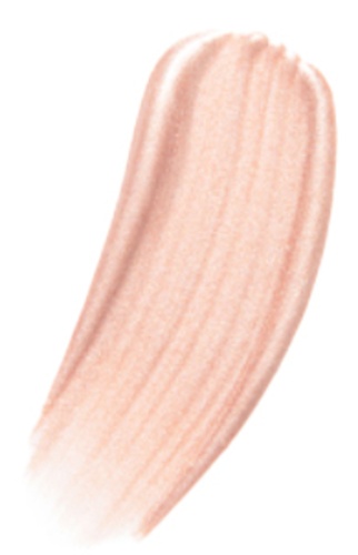 PILLOW TALK BEAUTY LIGHT WAND