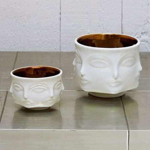 JONATHAN ADLER MUSE VOTIVE HOLDER » buy online | NICHE BEAUTY