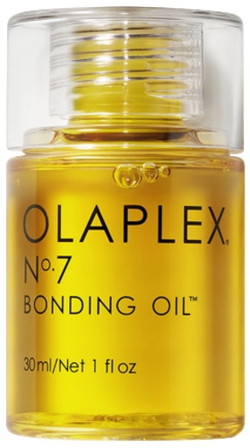 Olaplex No.7 Bond Oil