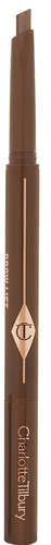 CHARLOTTE TILBURY BROW LIFT REFILLABLE MEDIUM BROWN