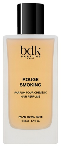bdk PARFUMS Rouge Smoking Hair Perfume