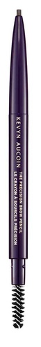 Kevyn Aucoin The Precision Brow Pencil Brune foncée