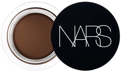 NARS SOFT MATTE COMPLETE CONCEALER DARK COFFEE