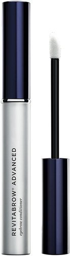 REVITALASH RevitaBrow® Advanced Eyebrow Conditioner