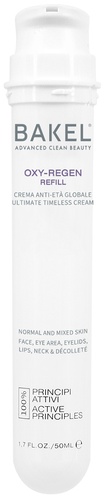 Bakel OXY-REGEN REFILL REFILL