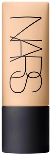 NARS SOFT MATTE FOUNDATION SALZBURG