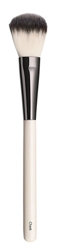 Chantecaille Cheek Brush