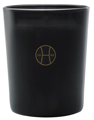 Perfumer H Smoke Candle