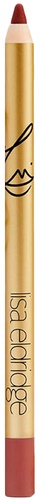 lisa eldridge ENHANCE AND DEFINE LIP PENCIL AFFARI