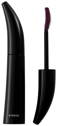 Mascara Mixed Emotions