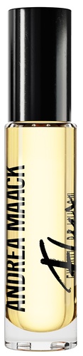 ANDREA MAACK FLUX 15ml