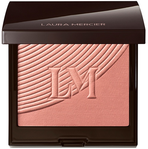 LAURA MERCIER Blush Color Infusion Duo Mimosa