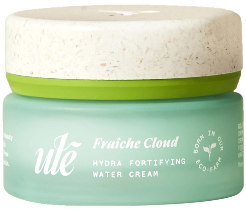 ulé FRAICHE CLOUD CREAM 15 ml