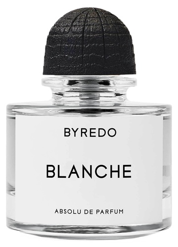 Byredo Blanche Absolu 50ml