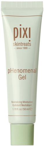 pHenomenal Gel