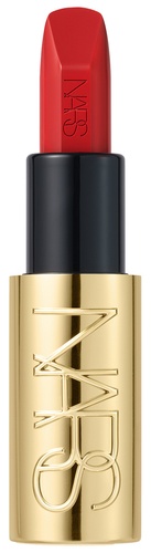 NARS ULTIMATE LUXURY EXPLICIT LIPSTICK - UNAUTHORIZED UNAUTHORIZED 