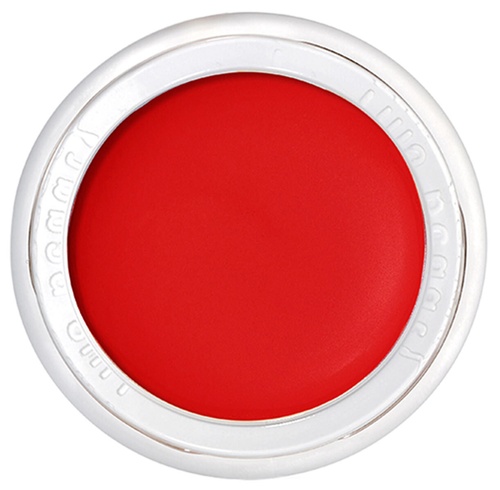 RMS Beauty Lip2Cheek Beloved