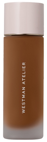 Westman Atelier Suprême Bio-Complex Liquid Foundation Atelier D4