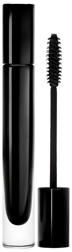 La Bouche Rouge Paris Mascara Le Sérum noir