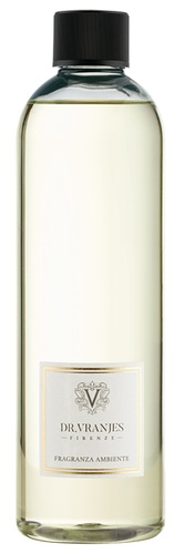DR. VRANJES FIRENZE Ginger Lime 500ml Refill