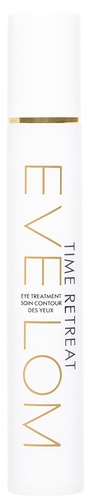 Time Retreat Eye Treatment 
