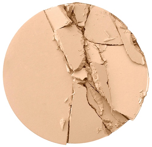 AIRBRUSH FLAWLESS FINISH REFILL