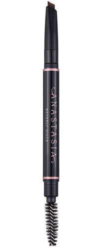 Brow Definer