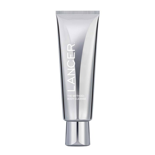 The Method: Body Cleanse