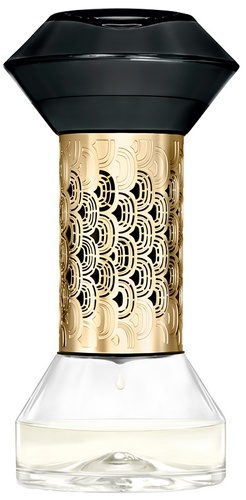 Diptyque Hourglass Diffuser Baies