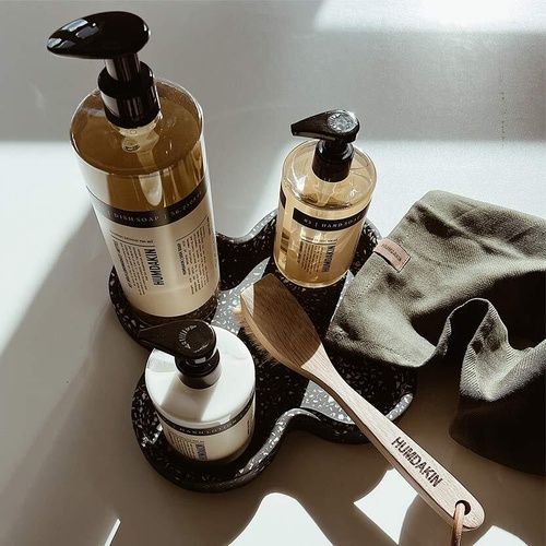 Palermo - Terrazzo tray