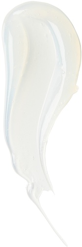 Shiso Balm Radiance Cleanser