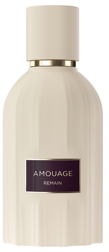 AMOUAGE Remain