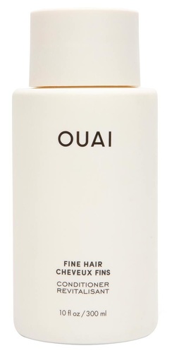 Ouai Fine Hair Conditioner 300 ml