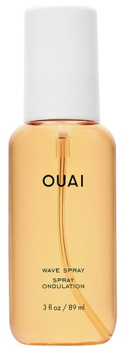 Ouai WAVE SPRAY 89 ml