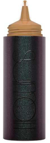 Surratt Beauty Dew Drop Foundation 12 - Honey/ Golden Ochre