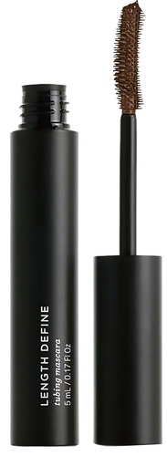 REVITALASH Length Define Tubing Mascara Brown