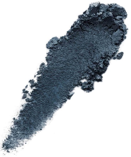 Artistique Eyeshadow