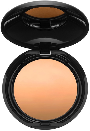 Pat McGrath Labs Sublime Perfection Blurring Under-Eye Powder Peach