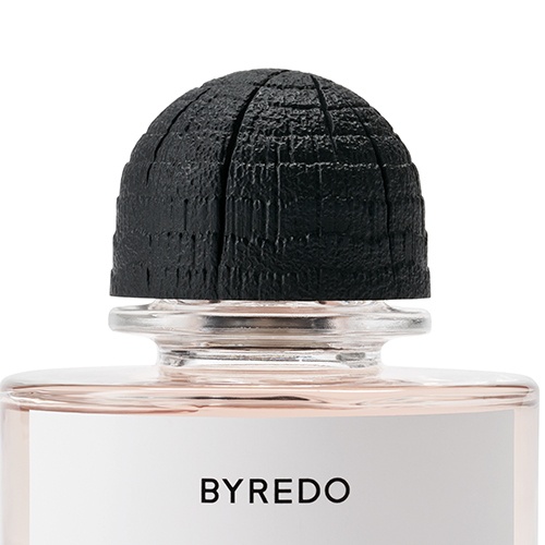 BYREDO Rose of No Man's Land Absolu » buy online | NICHE BEAUTY