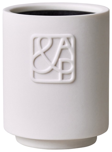 AUGUST & PIERS Socialite Candle 90 g