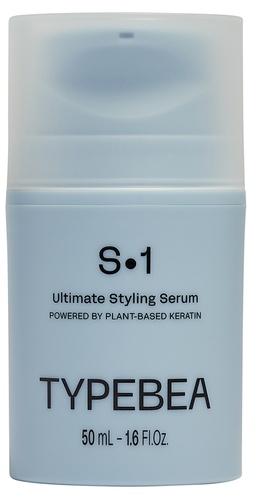 TYPEBEA S1 Ultimate Styling Serum
