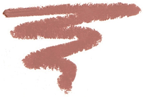 Lip Pencil Refill - Nude Naturally Collection