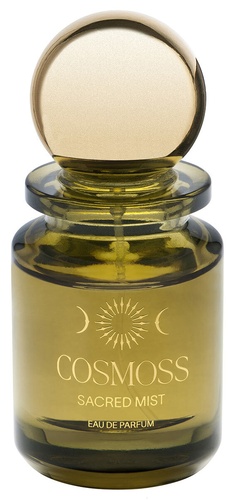 COSMOSS SACRED MIST 30 ml