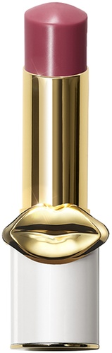 Lip Fetish Sheer Colour Balm